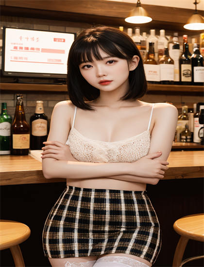 独立电影夜访古墓人物世界：导演的艺术风格与视觉语言 展现表演艺术的魅力