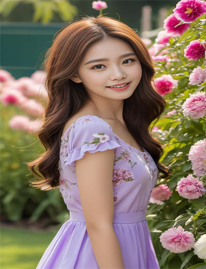 《闪光少女》专业观影秘籍：欣赏艺术表现与美学价值的实用技巧 让你丰富文化知识