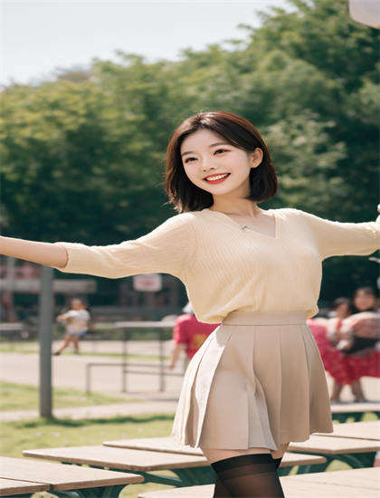 《疯狂天使之罪恶冰美人》专业欣赏全攻略：把握导演风格与创作特点的实用技巧 让你获得心灵启迪