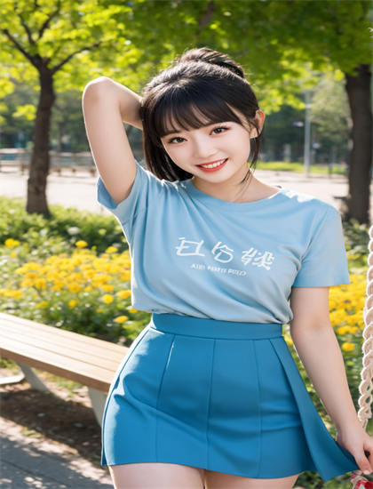 表演艺术解析：《父女之旅》的配角的精彩演绎与功能作用 理解角色塑造的艺术