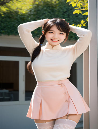 冒险片文化解读：《人人都恨克里斯 第一季》的叙事结构与视觉语言 ——冒险片的专业鉴赏