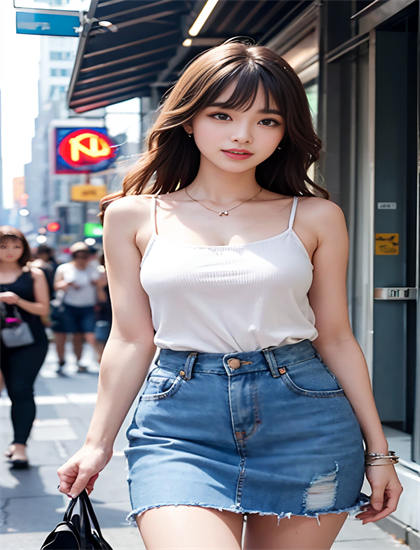 《来有你的地方》主题思想深度解读：核心意义与社会价值分析