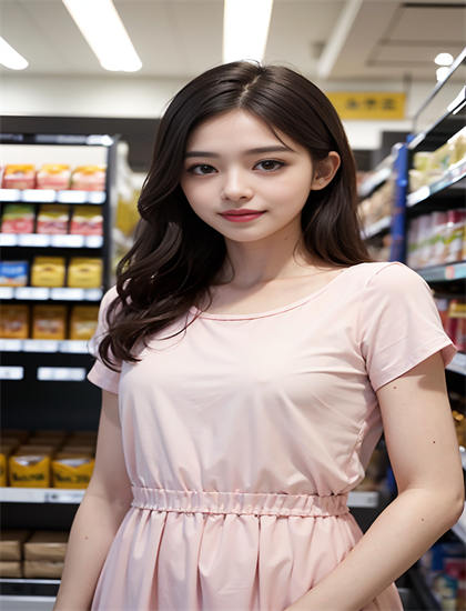 全面解析：青春舞曲的审美特点与艺术成就——影视专业人士深度解读