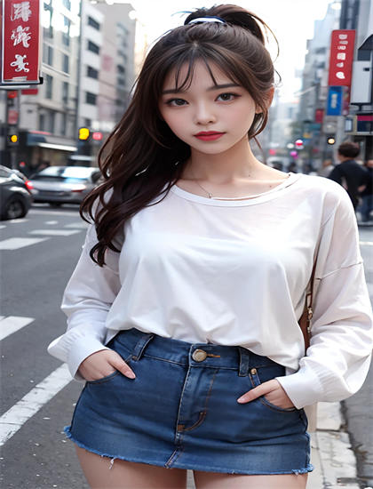 蓝光原盘：《保全字典》艺术价值不容错过的：专业角度评价与艺术成就分析