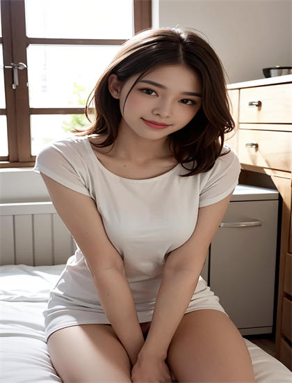 《反派心声被女主偷听后剧情崩了》艺术价值：专业角度评价与艺术成就分析，蓝光原盘