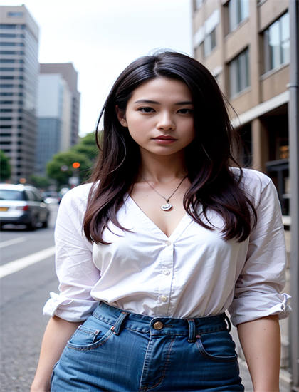 拍摄现场直击替嫁娇妻偏执总裁轻点宠：政治的权力博弈与社会结构 认识电影工业的运作机制