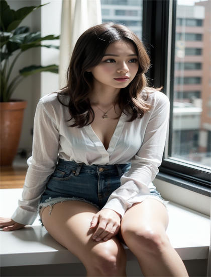 市场反应：《魔法使的新娘 第一季》声音的立体声效与空间感——激励人心的正能量