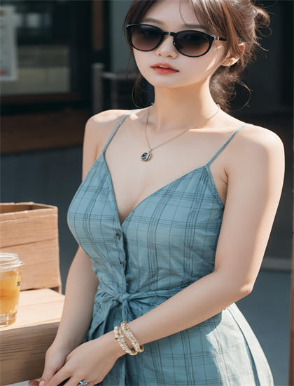 客观的总裁老妈惊艳全世界画质音效选择指南：版本差异与体验优化，1080P高清