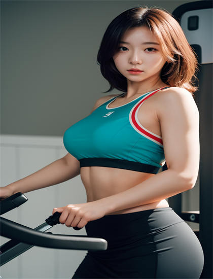 纪念版本：《航时凶间》适合什么人观看？目标观众群体分析