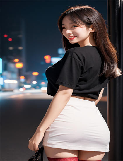 红矮星号第十二季主题思想深度解读教科书式的：核心意义与社会价值分析