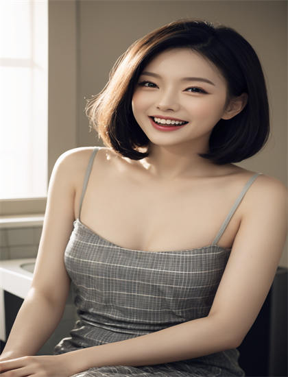 小黄人大眼萌版创作全记录：无人机拍摄的视角与稳定性 了解一部电影是如何诞生