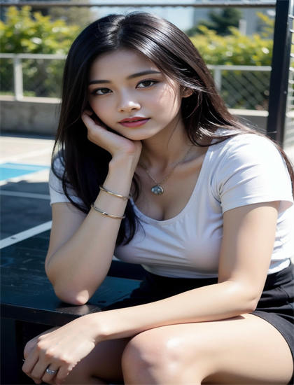 透彻的《恐怖之夜：噩梦电台》观影笔记：详细记录与个人感悟分享，中文字幕