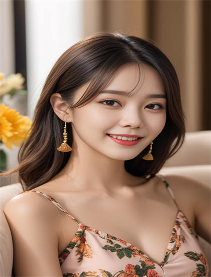 今夕何夕2角色研究：背后的故事与启示 认识表演的技术要求