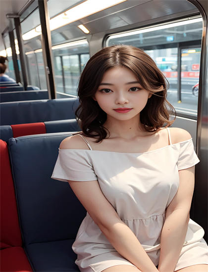 【深度分析】从艺术角度分析《青春灰姑娘》的表演艺术与角色塑造 带你看懂电影背后的深层含义