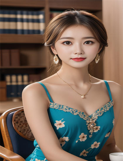 《偷龙转猫》不同结局版本比较：导演剪辑版差异分析