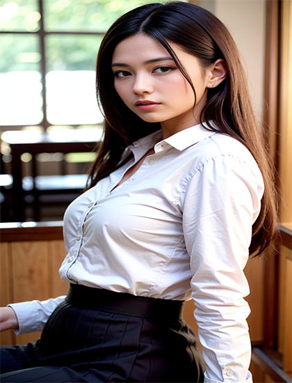 看浪女神龙剑前必读：观影全攻略帮你欣赏技术成就与创新突破 增强情感共鸣