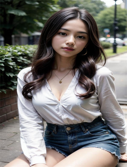 夺钻狙击年龄分级指南：适龄观众与内容警示，未删减版