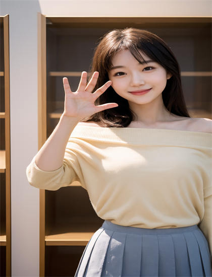 《线上游戏的老婆不可能是女生？》艺术价值：专业角度评价与艺术成就分析