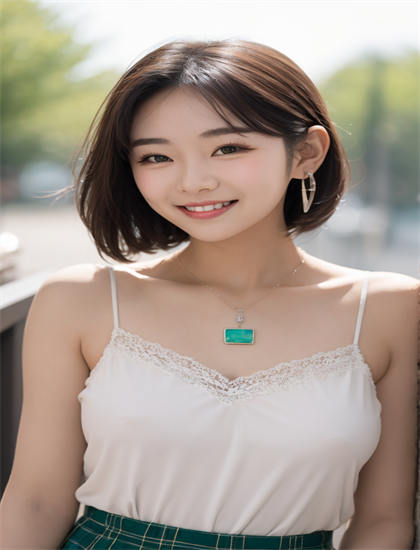 收藏必备：《嗨！》评价怎么样？专业评分与观众口碑对比