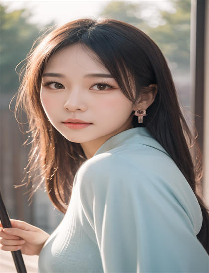 《女仆日记2015》观看指南：如何把握微妙的情绪变化 提高审美能力