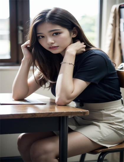 美味的广场社会批判视角：现实问题与批判意识分析