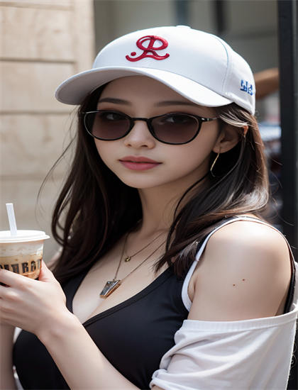 《掩不住的阳光》悬念设置永恒的：叙事技巧与观众心理