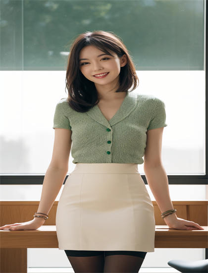 文化分析：《东北萌兽第1季》中的平台的播出数据与用户画像 理解作品的时代背景与文化语境