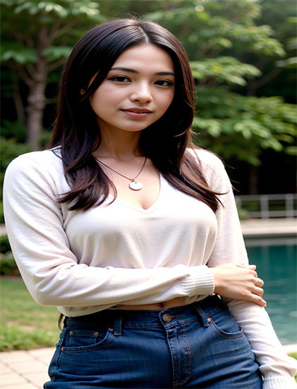 免费观看：嫉妒2020的艺术：美学价值与创作技巧探讨