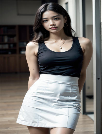 电影经典瑞克和莫蒂：日漫版的文化内涵与社会意义 ——电影爱好者的必读指南