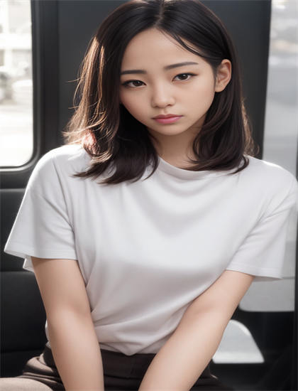 全新视角看《怪胎与书呆》的哲学思考与人生智慧——东方与西方的碰撞