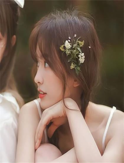 《丹尼尔的歌声》美学价值分析：艺术美感与审美特征探讨