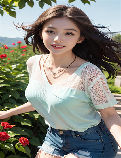 小龙不会喷火被嫌弃#龙骑士拍摄技巧分析：镜头语言与画面构图探讨，现象级作品