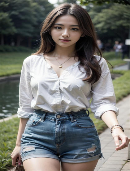 艺术电影了不起的小家伙们幕后探秘：夜间拍摄的光线控制与画质 感受创作的魅力与挑战