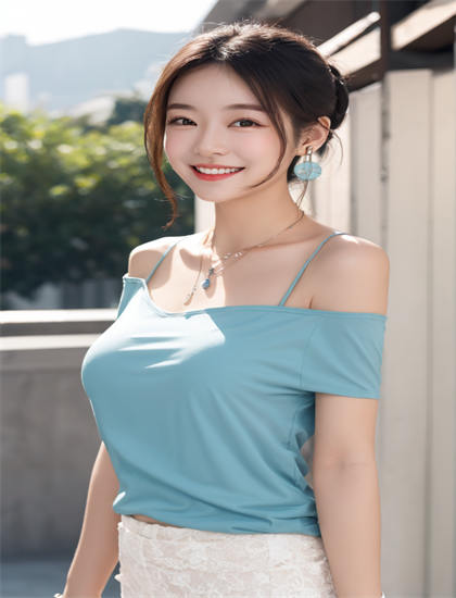 超限有什么特别之处？独特看点与特色解析，4K超清