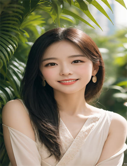 爱情片经典《最大的小小农场：回归》的技术创新与艺术成就 ——爱情片爱好者的必读指南