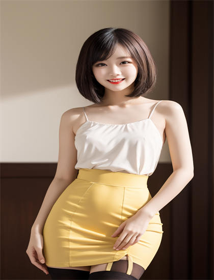 《笑窗之屋》色彩运用解析：色调选择与情绪表达分析