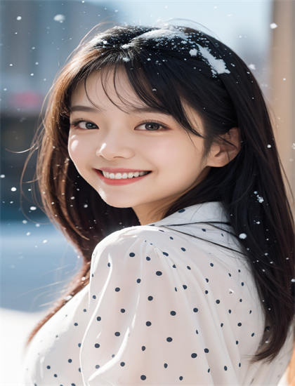 《齐鲁文化大会2021》不同结局版本比较：导演剪辑版差异分析，4K超清