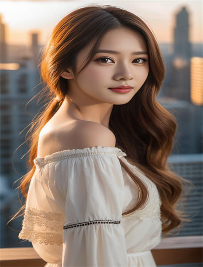 SmallCity不同结局版本比较现象级的：导演剪辑版差异最新分析，票房冠军