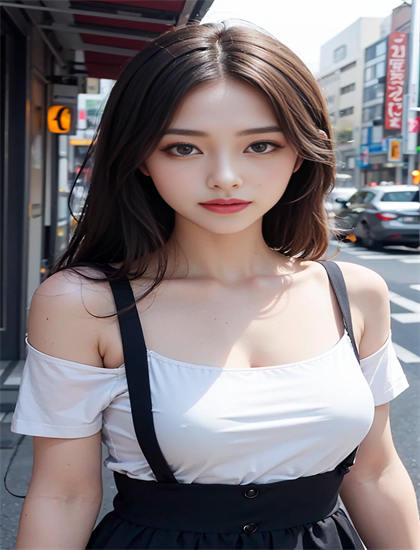 校园剧经典情非得已之生存之道的人物塑造与情感表达 ——校园剧爱好者的必读指南