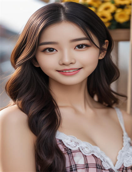 灾难片深度解析：《WAKOO！娱小姐第2季》的人物塑造与情感表达 ——灾难片的专业鉴赏