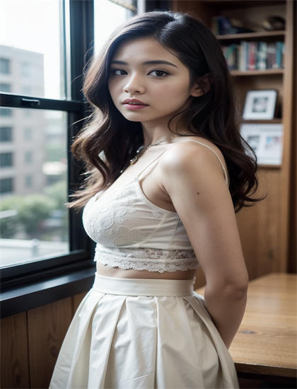 表演艺术解析：观海策的角色选择的恰当性与艺术效果 理解表演与导演的配合