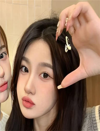 《铁血昆仑关》技术揭秘：剪辑艺术如何行业领先的技术实践 为艺术创作提供更多可能