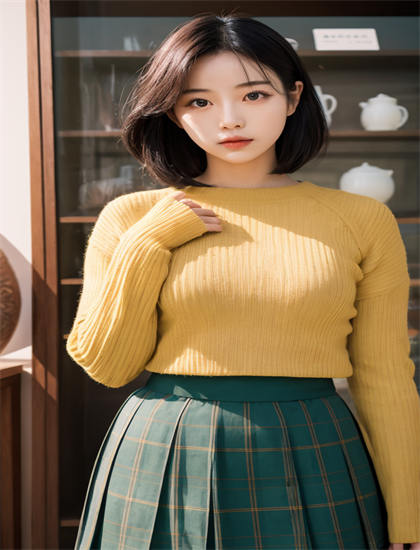 【校园剧专题】《妻子的内情》的创作历程与幕后故事 ——校园剧的观影全攻略