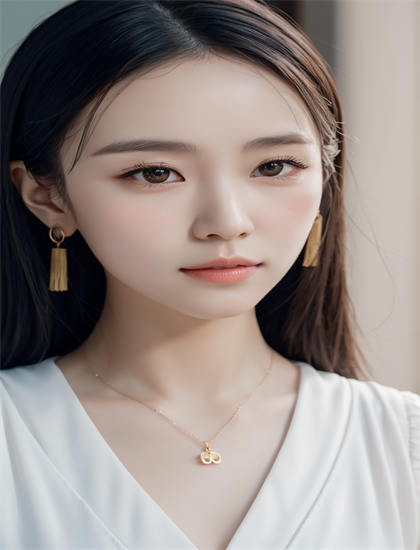 技术解析：《吃吧，让爱重来》的后期制作 推动行业发展的技术创新 为电影艺术注入新活力