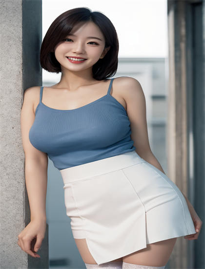 创作秘辛《创造营悠享版》：投资制作的背后故事 感受艺术创作的无限可能