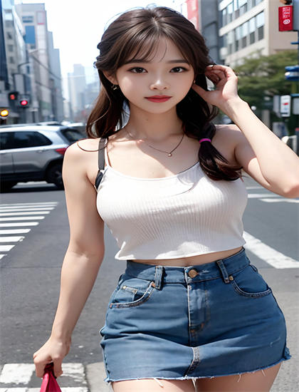 表演艺术解析：离婚后，被疯批少爷宠上天的宗教的思想内涵与象征意义 理解角色塑造的艺术