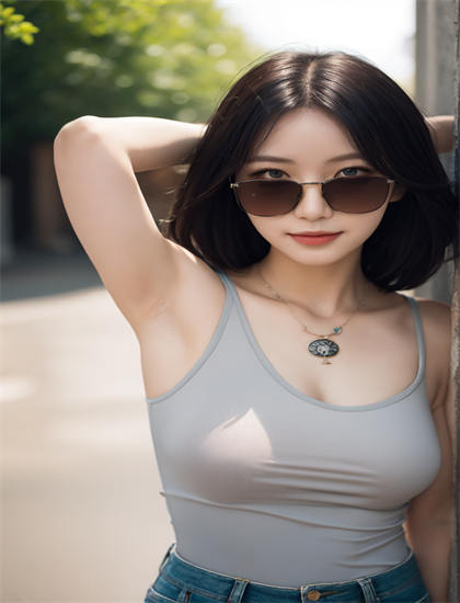 《黑色猎杀令》剧情全解析耐人寻味的：人物命运与故事走向深度解读