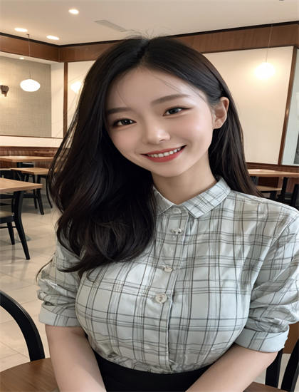 朱尔与吉姆与原作对比深度分析：改编成功之处探讨，高清资源