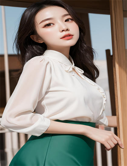 从技术角度看灵契 第一季版：后期制作的推动行业发展的技术创新 为电影艺术注入新活力