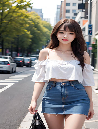 发现《瑞典少女》：未被注意的细节与意义，点击破亿